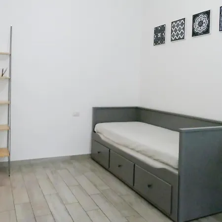 Apartamento I-host - San Genesio *
