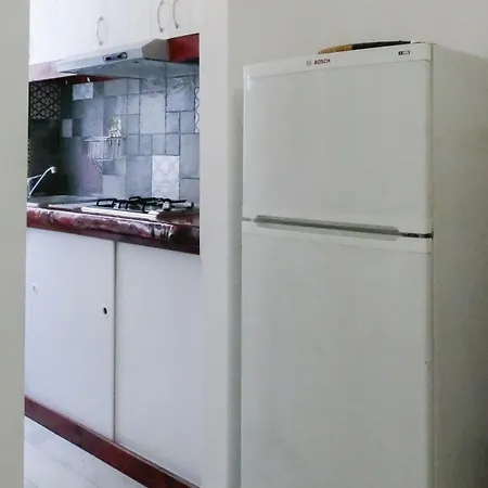 Apartamento I-host - San Genesio Milán