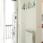I-host - San Genesio *