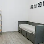 דירה I-host - San Genesio *