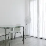 דירה I-host - San Genesio