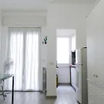 דירה I-host - San Genesio מילאנו