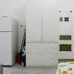 דירה I-host - San Genesio *