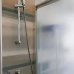 דירה I-host - San Genesio מילאנו