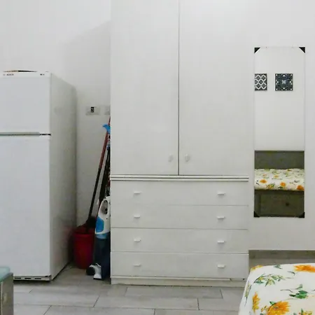 아파트 I-host - San Genesio *