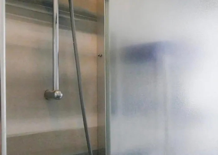 아파트 I-host - San Genesio 밀라노