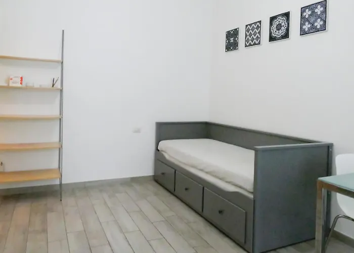 דירה I-host - San Genesio *